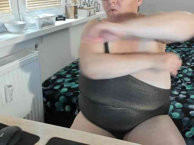 Bessy123 webcam