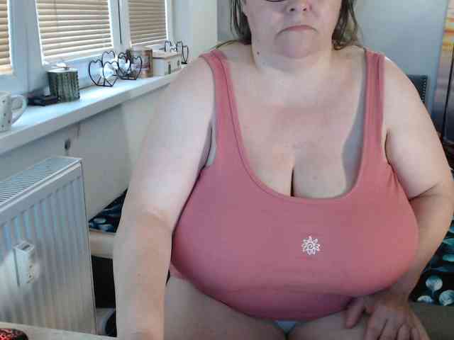 Bessy123 webcam