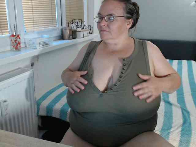 Bessy123 webcam