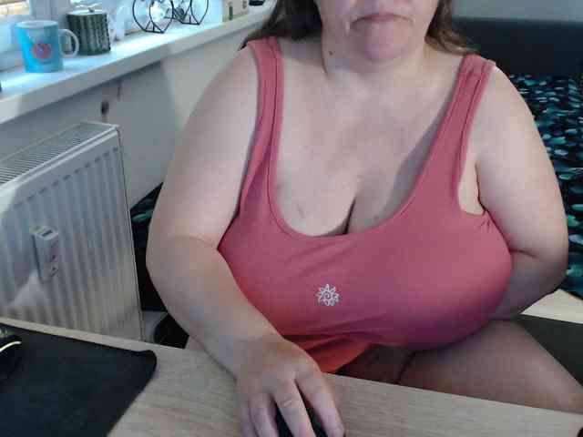 Bessy123 webcam