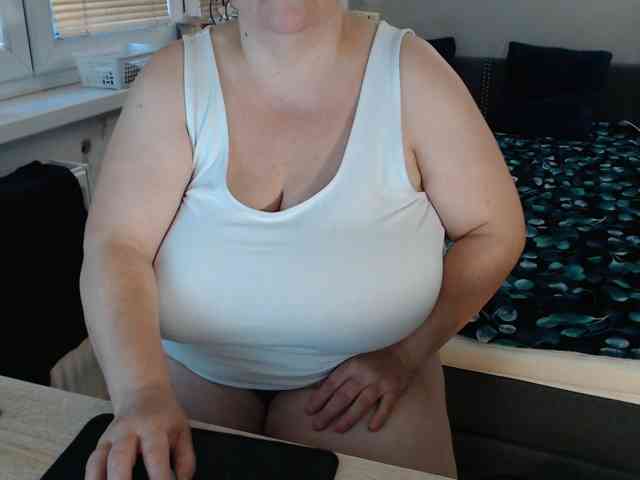 Bessy123 webcam
