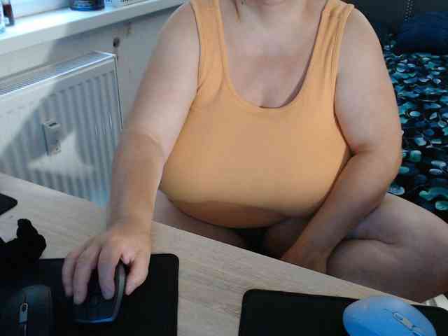 Bessy123 webcam
