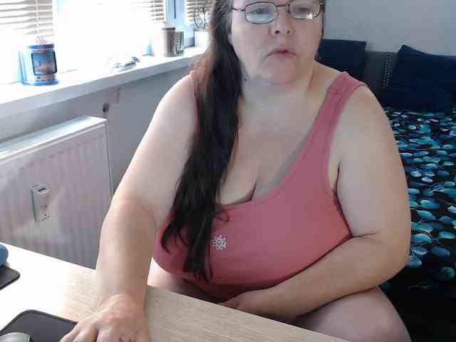 Bessy123