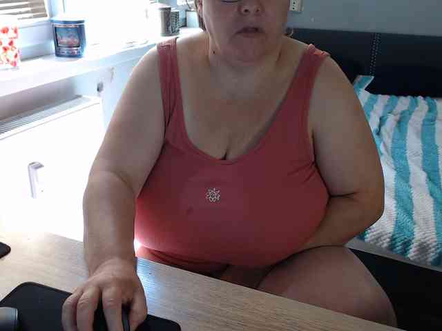 Bessy123