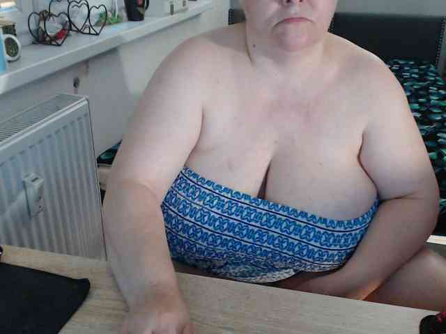 Bessy123 webcam