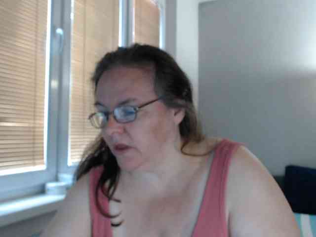 Bessy123 webcam