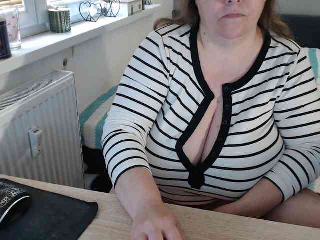 Bessy123 webcam
