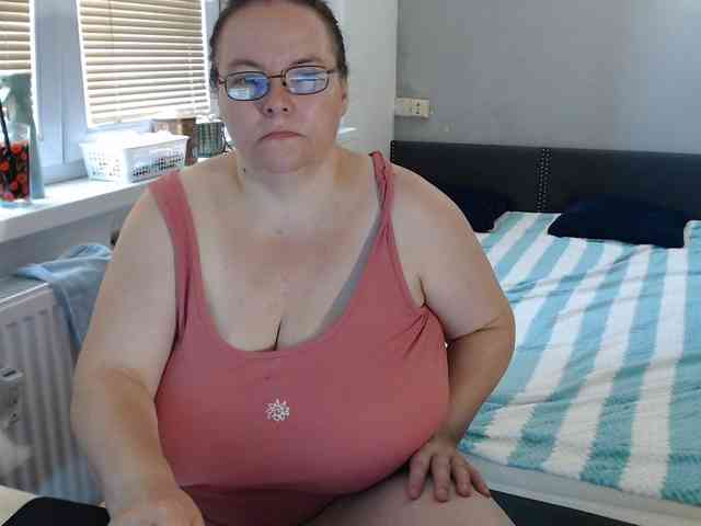 Bessy123