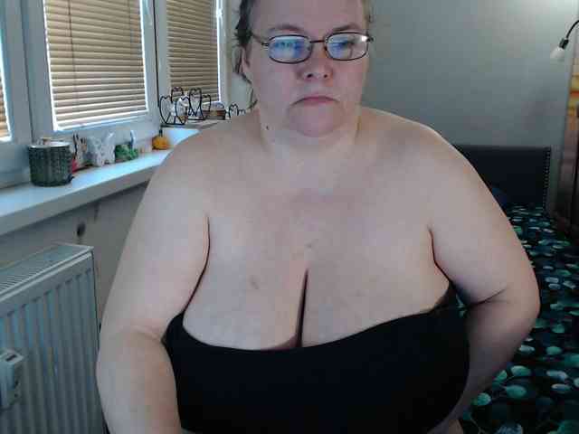 Bessy123 webcam