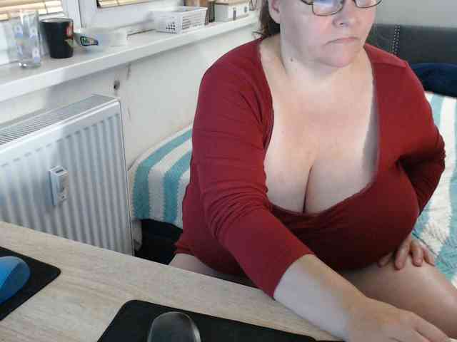 Bessy123 webcam