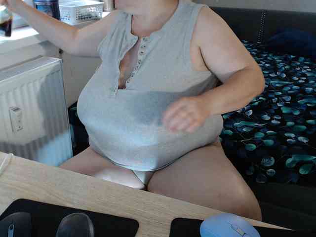 Bessy123 webcam