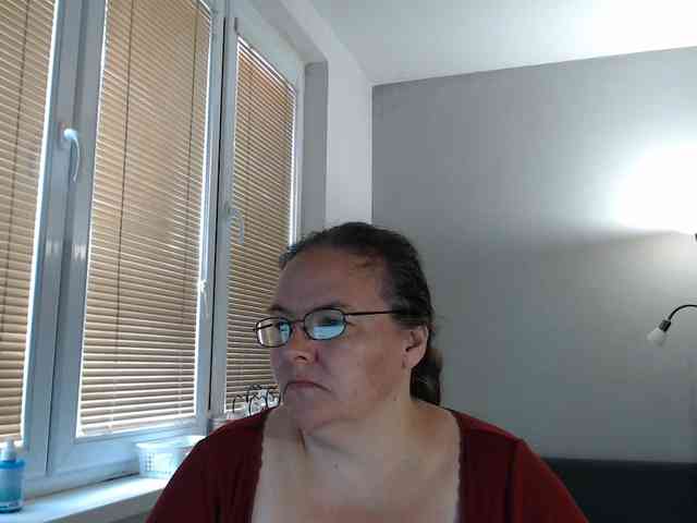Bessy123 webcam
