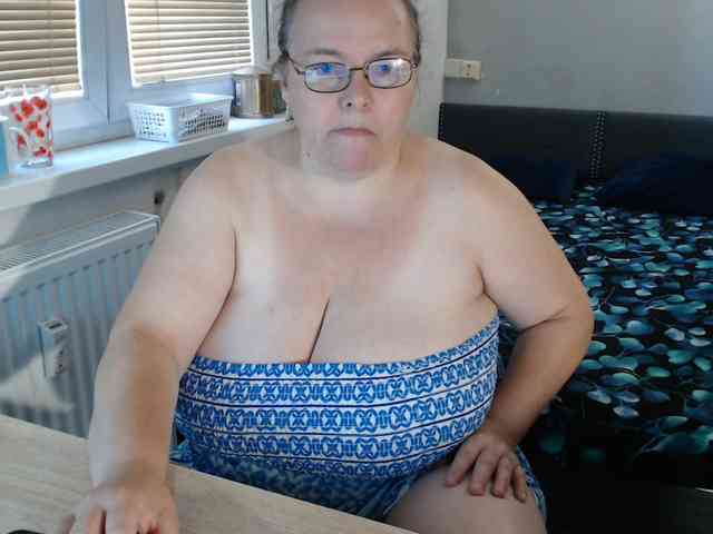 Bessy123 webcam