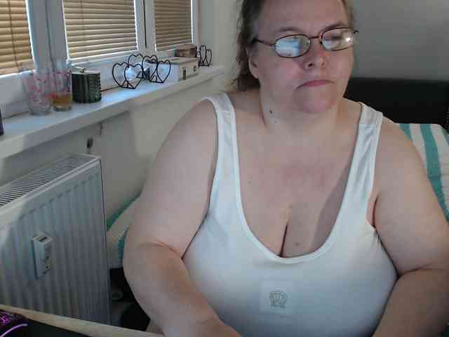 Bessy123 webcam