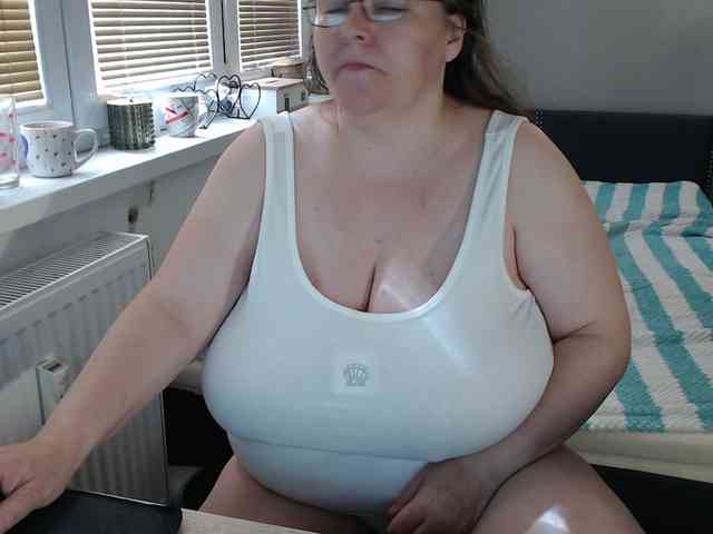 Bessy123 webcam