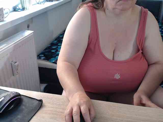 Bessy123 webcam