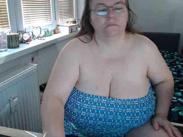 Bessy123 webcam