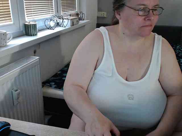 Bessy123 webcam