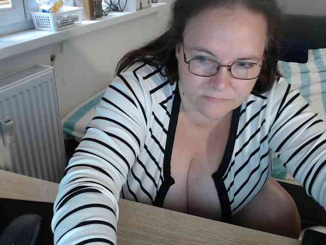 Bessy123 webcam
