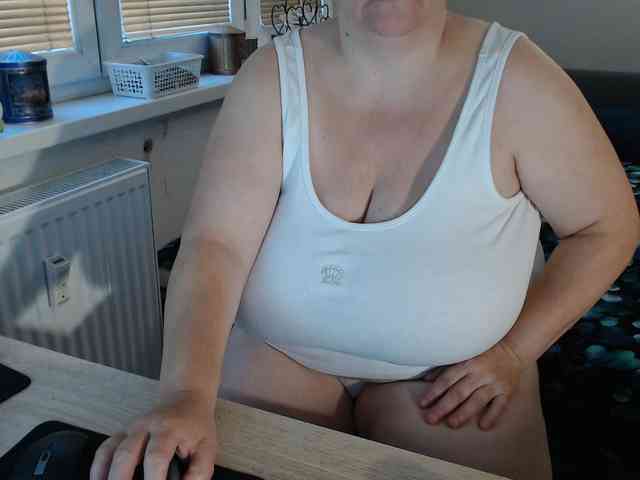 Bessy123 webcam
