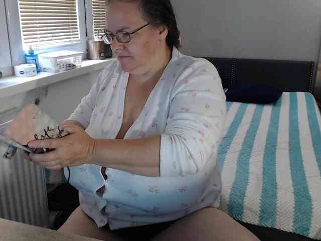 Bessy123