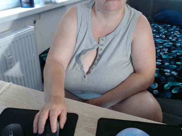 Bessy123 webcam