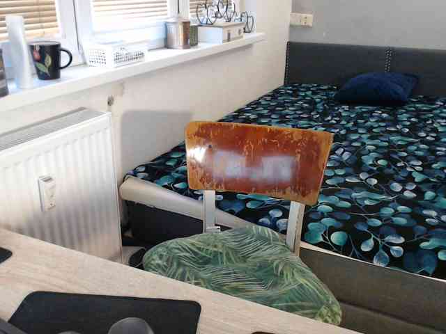 Bessy123 webcam