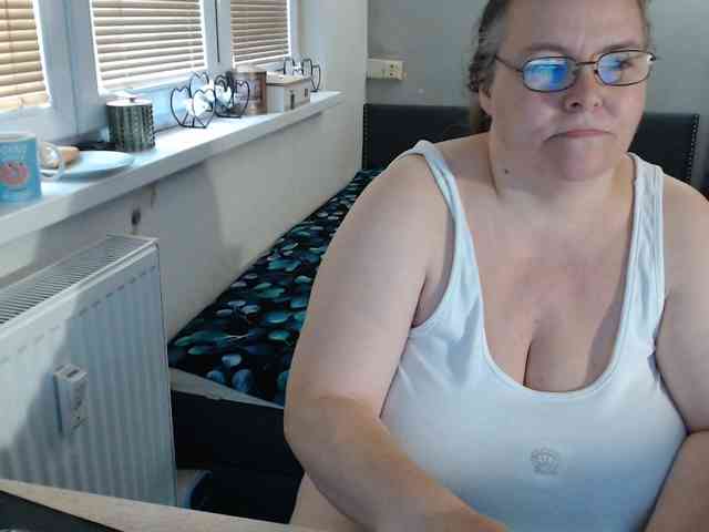Bessy123 webcam