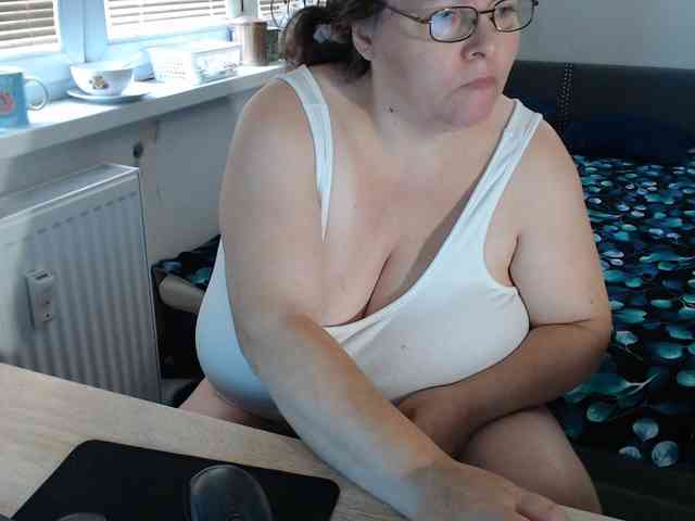 Bessy123 webcam