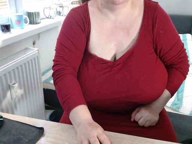 Bessy123 webcam