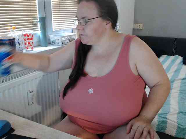 Bessy123 webcam