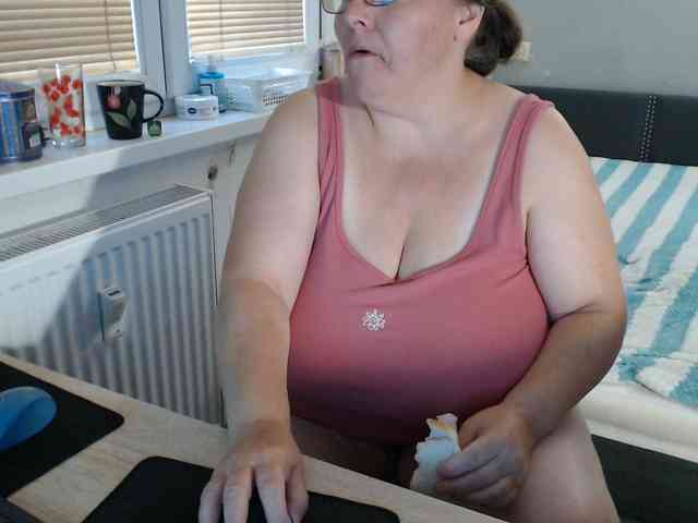Bessy123 webcam