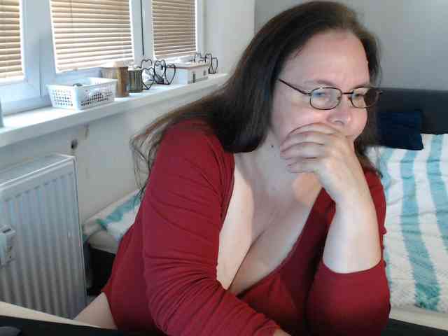 Bessy123 webcam