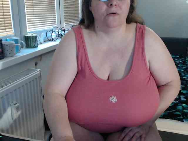 Bessy123 webcam