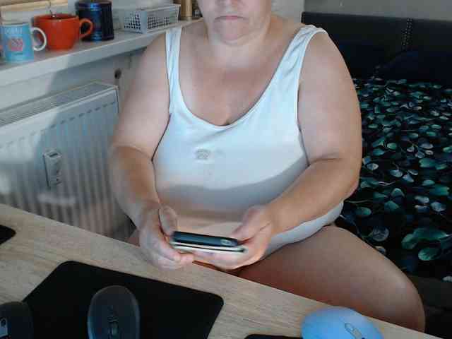 Bessy123 webcam