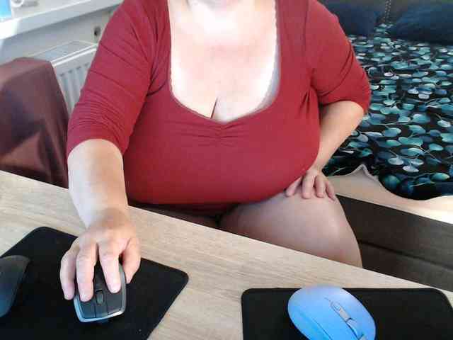 Bessy123 webcam