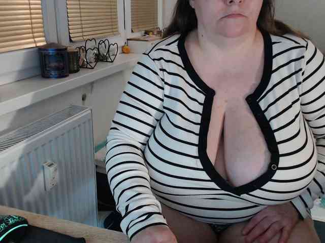Bessy123 webcam