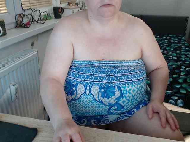 Bessy123 webcam