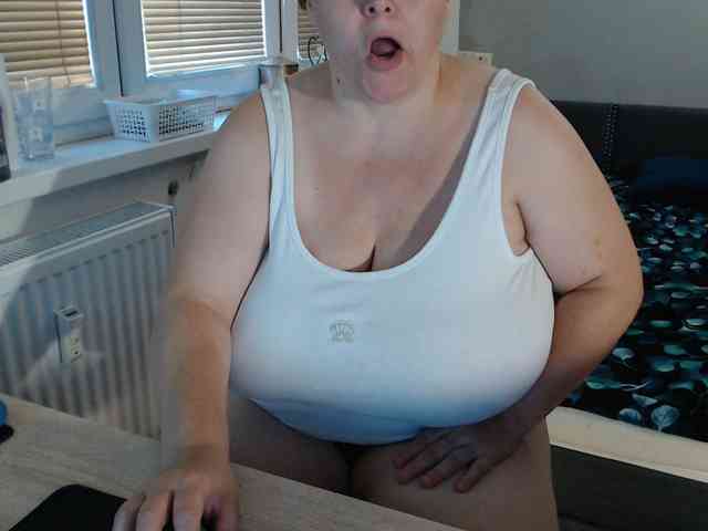 Bessy123 webcam