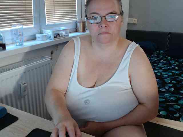 Bessy123