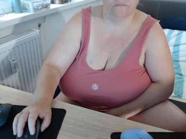 Bessy123 webcam