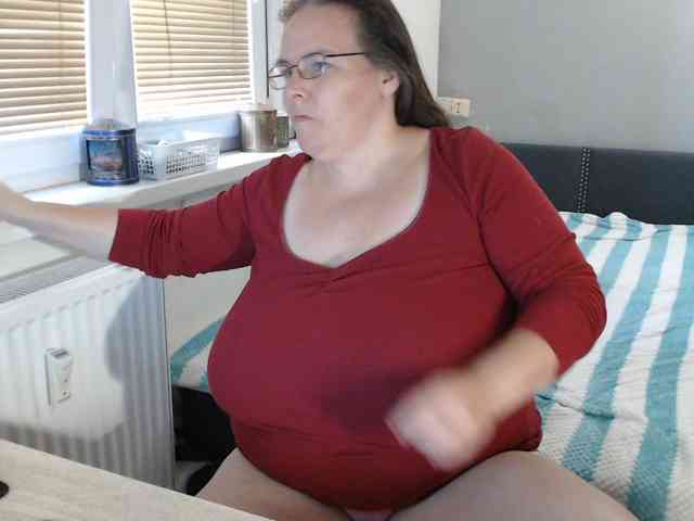 Bessy123 webcam
