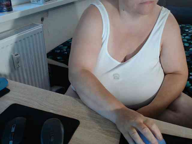 Bessy123