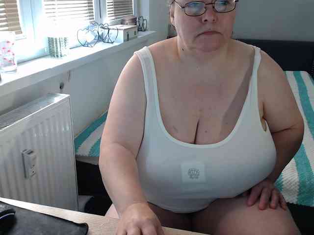 Bessy123 webcam