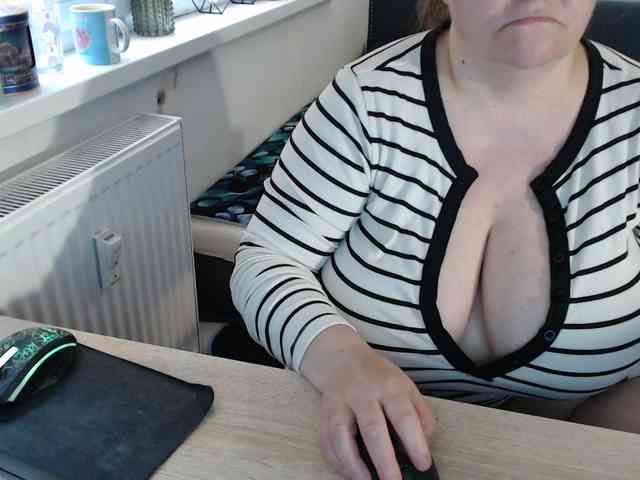 Bessy123 webcam