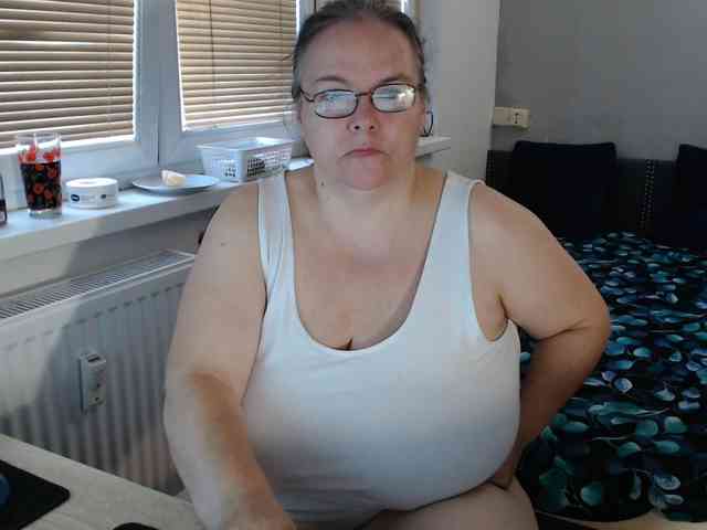 Bessy123