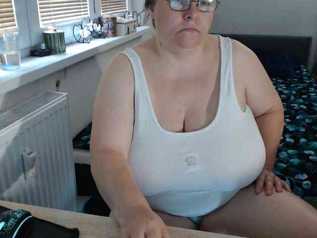 Bessy123 webcam