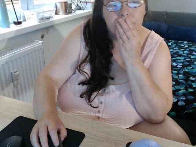 Bessy123 webcam