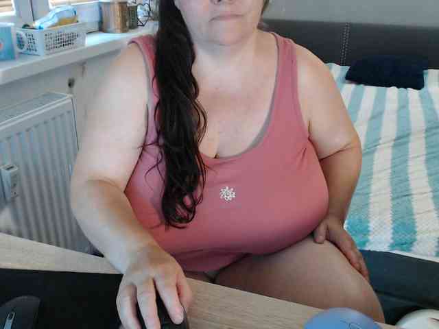 Bessy123 webcam