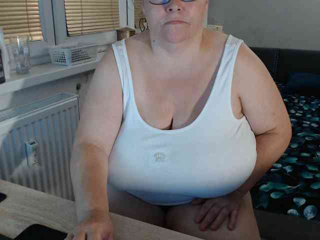 Bessy123 webcam